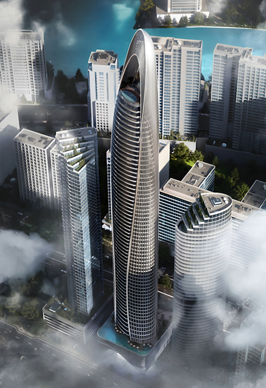 mercedes-benz-hypertowervertical