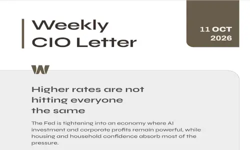 weekly cio letter oct 11 english